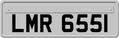 LMR6551