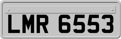 LMR6553