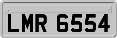 LMR6554