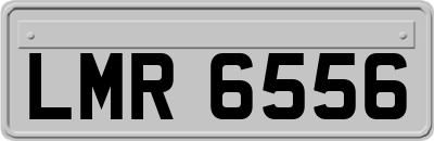 LMR6556