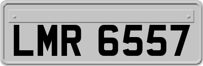LMR6557