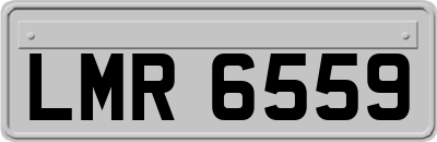 LMR6559
