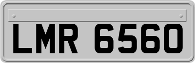 LMR6560