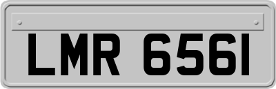 LMR6561
