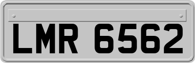 LMR6562