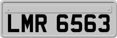 LMR6563