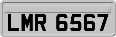 LMR6567