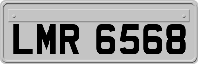 LMR6568