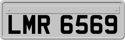 LMR6569