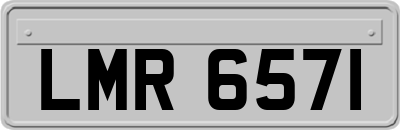 LMR6571