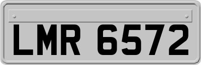 LMR6572