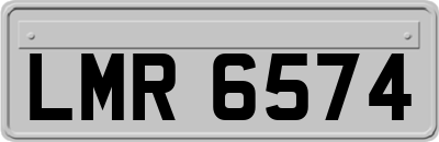 LMR6574