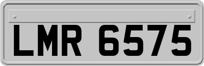 LMR6575