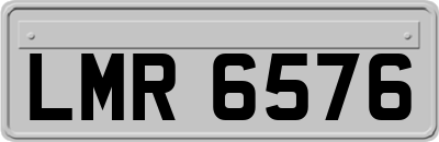 LMR6576