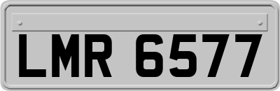 LMR6577