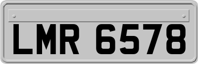 LMR6578