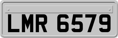LMR6579