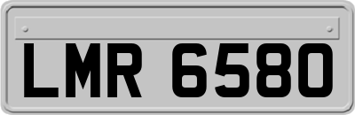 LMR6580