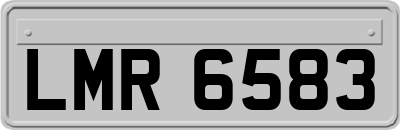 LMR6583