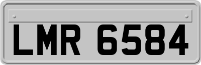 LMR6584