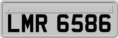 LMR6586