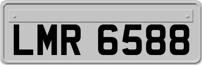 LMR6588