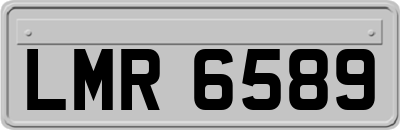 LMR6589