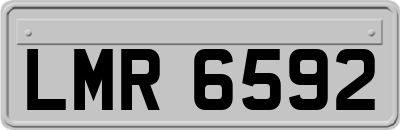 LMR6592