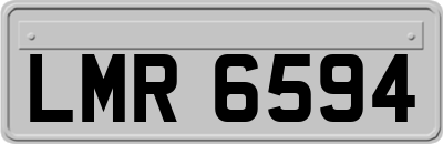 LMR6594