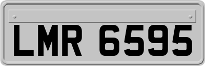 LMR6595