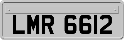 LMR6612