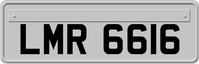 LMR6616