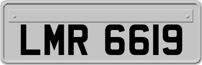 LMR6619