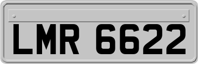 LMR6622