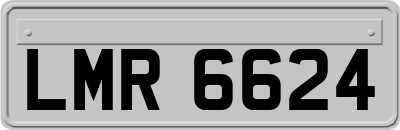 LMR6624