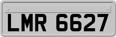 LMR6627