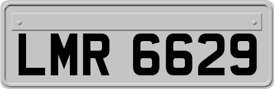 LMR6629