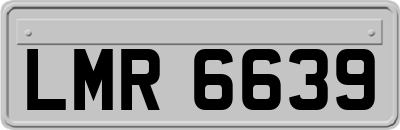 LMR6639