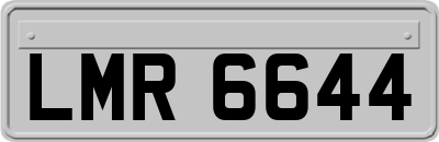 LMR6644