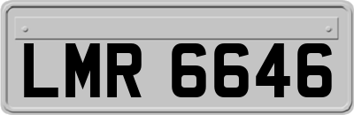 LMR6646