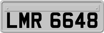 LMR6648