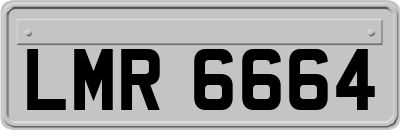 LMR6664