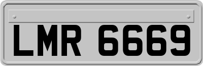LMR6669