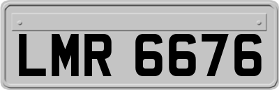LMR6676