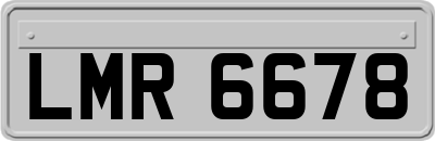 LMR6678