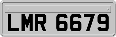 LMR6679
