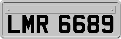 LMR6689