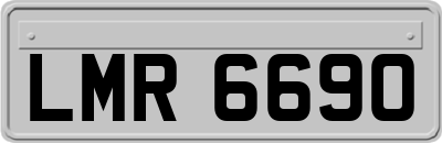 LMR6690