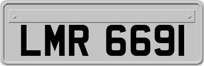 LMR6691