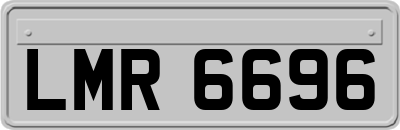 LMR6696
